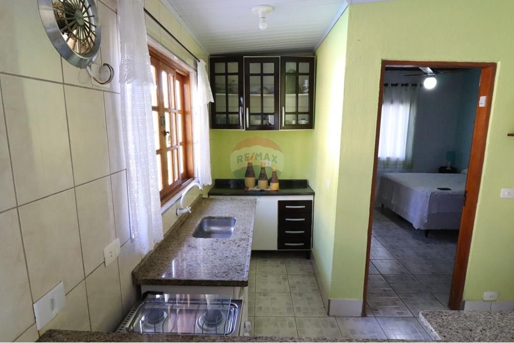 Chácara / Sítio / Fazenda - Venda - Mairiporã , São Paulo - 52.JPG - 631361005-130