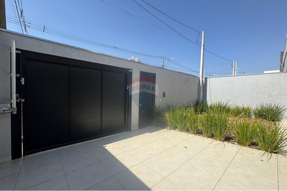 Casa - Venda - Botucatu , São Paulo - 5.jpg - 630481028-268