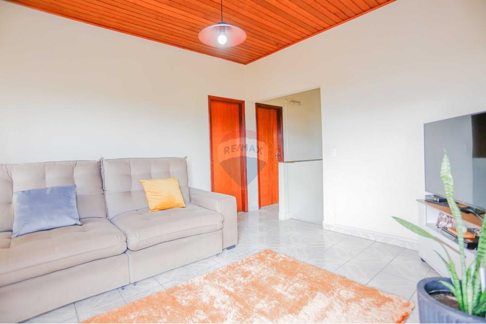 Casa Comercial - Venda - Sorocaba , São Paulo - _MG_8449.jpg - 630601233-2