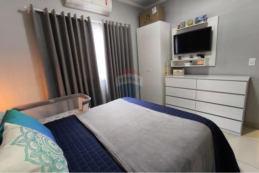 Casa - Venda - São José dos Campos , São Paulo - IMG-20250922-WA0063.jpg - Quarto - 631431001-409