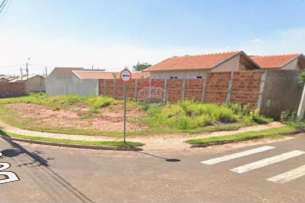 Terreno - Venda - Lins , São Paulo - WhatsApp Image 2025-05-22 at 12.32.10 (1).jpeg - 631011040-9