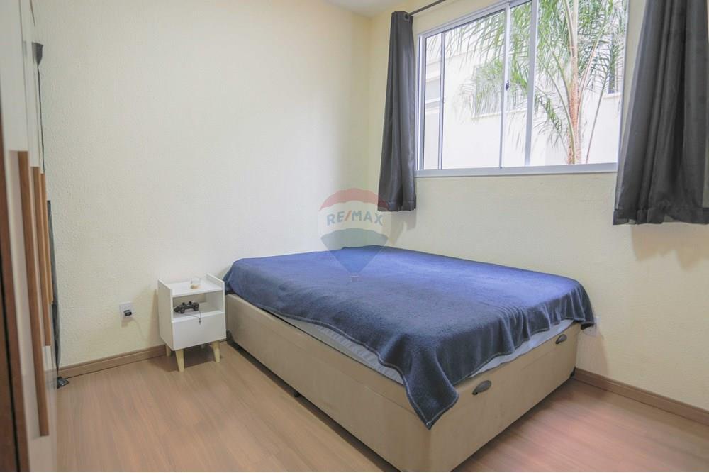 Apartamento - Venda - Sorocaba , São Paulo - IMG_7404.jpg - 630591252-3