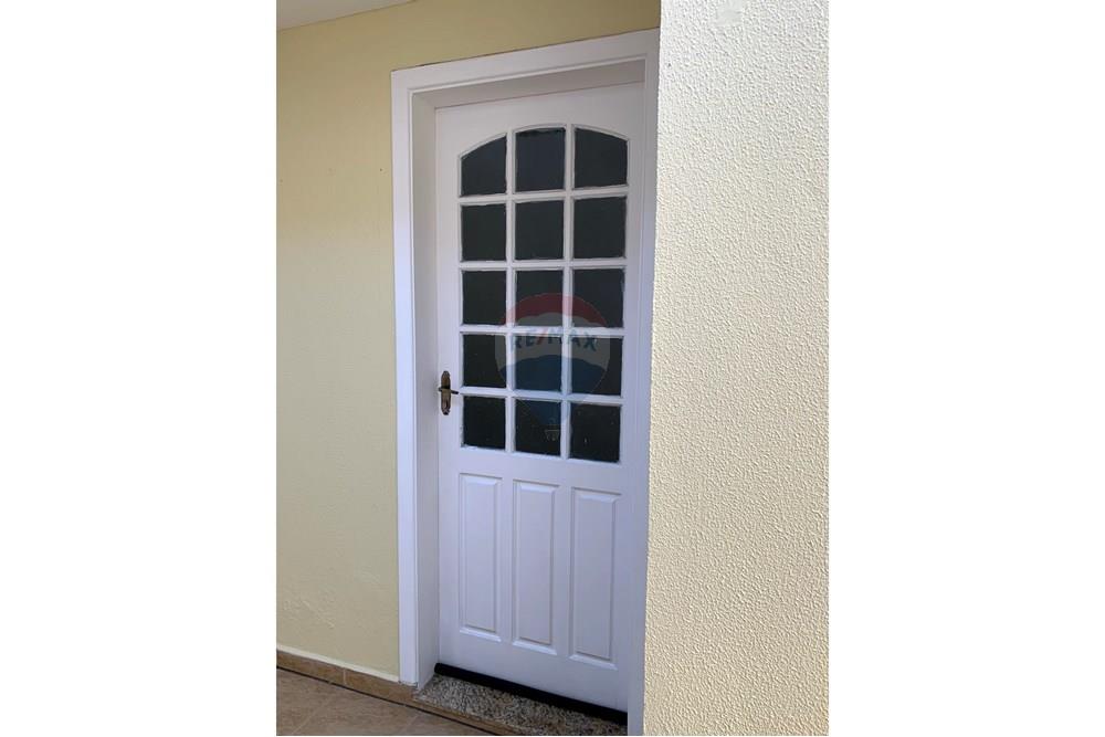 Casa - Alugar - Mogi das Cruzes , São Paulo - IMG_8768.jpg - 631531002-56