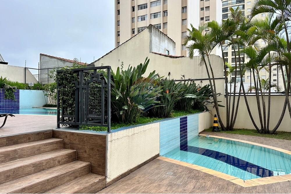 Apartamento - Venda - São Paulo , São Paulo - IMG_1897.jpg - 630251077-110