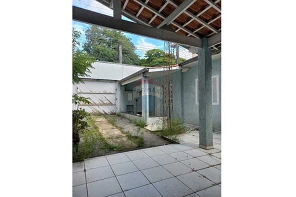 Casa Comercial - Venda - Arujá , São Paulo - L_aab31343-c98a-46b8-8a15-11b728d0eef1.jpg - 631491026-3