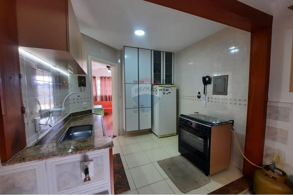 Casa de Condomínio - Venda - Teresópolis , Rio de Janeiro - 10.jpeg - 630191028-92