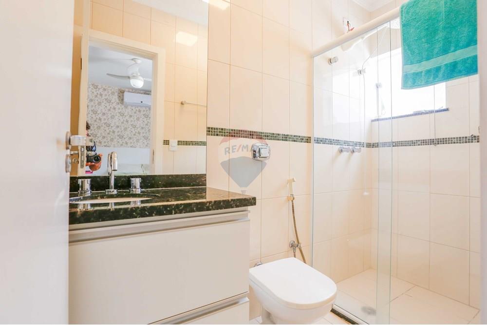 Casa de Condomínio - Venda - Sorocaba , São Paulo - _MG_2061.jpg - 630591039-58