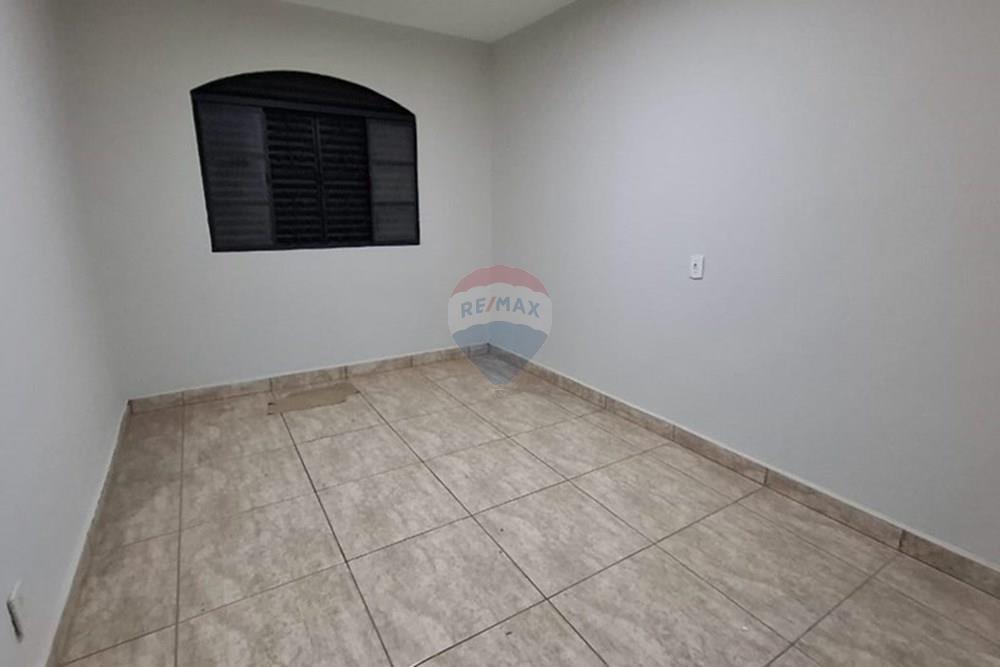 Kitnet - Alugar - Botucatu , São Paulo - WhatsApp Image 2025-09-30 at 12.49.09 (1).jpeg - 630481079-212