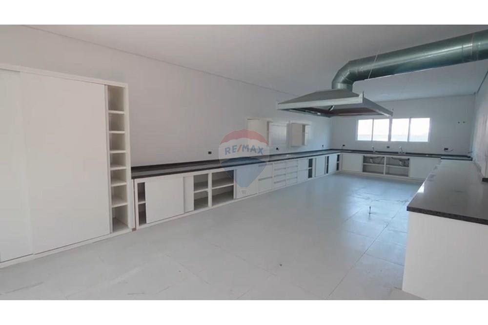 Hotel/ Pousada - Venda - Ubatuba , São Paulo - cozinha industrial.jpg - 631461016-35