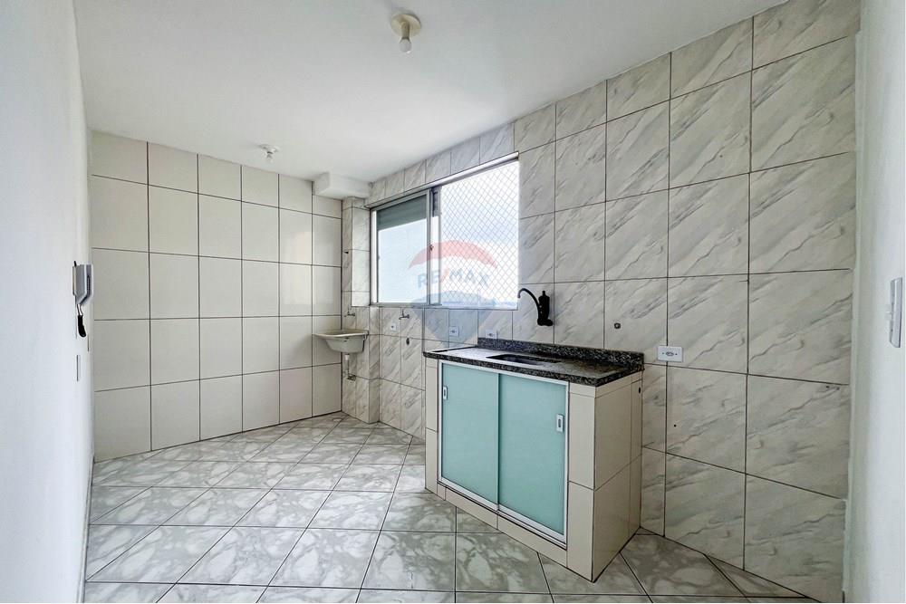 Apartamento - Venda - Mauá , São Paulo - 8.jpg - 631371031-35