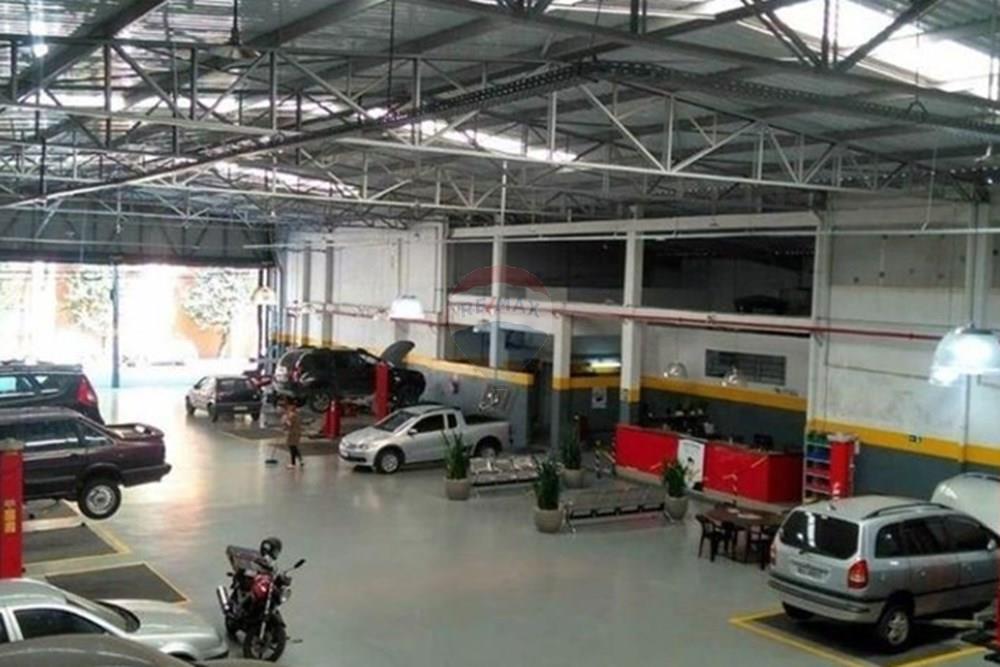 Galpão - Venda - São Paulo , São Paulo - Captura de tela 2025-03-28 045940.jpg - 630251077-78