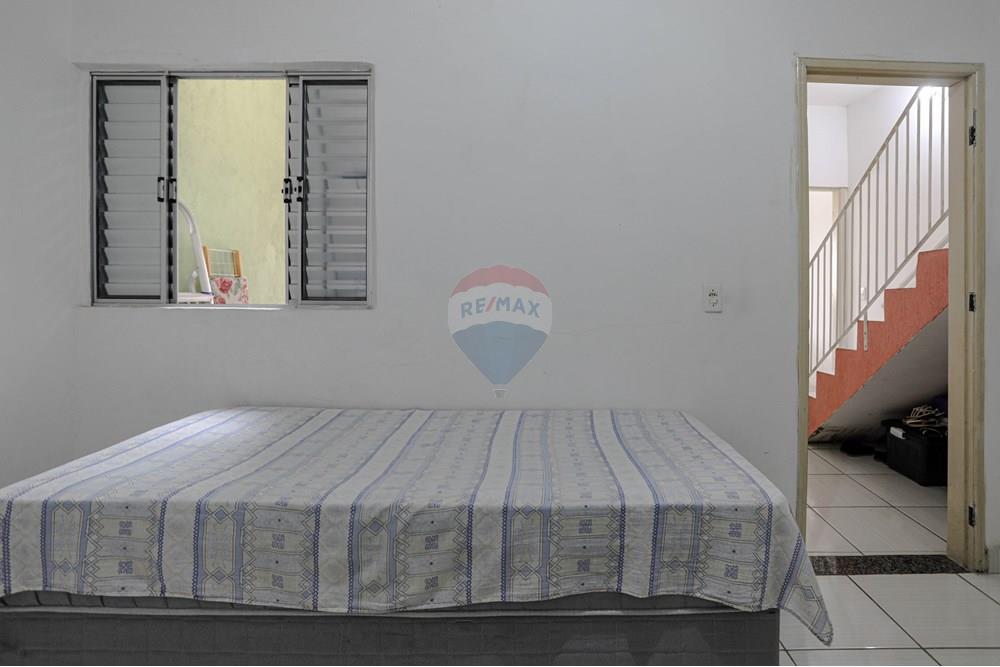 Casa - Venda - Mogi das Cruzes , São Paulo - Rua Prefeito José de Melo Franco 731--24.jpg - 630281021-158