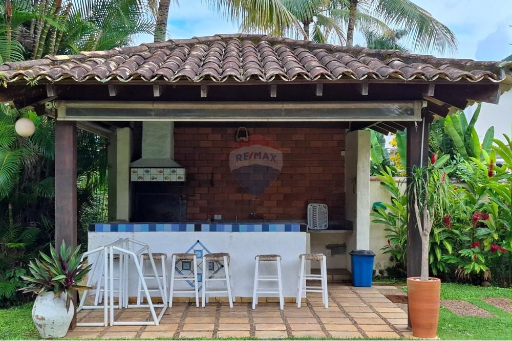 Casa de Condomínio - Alugar - Caraguatatuba , São Paulo - 13.jpg - 631571011-4