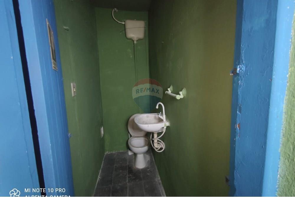 Galpão - Alugar - São Paulo , São Paulo - WhatsApp Image 2025-02-26 at 14.57.49.jpeg - 630251077-36