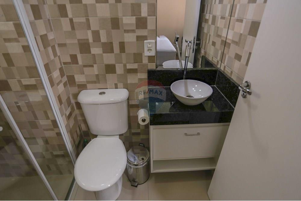 Apartamento - Venda - Sorocaba , São Paulo - IMG_2057.jpg - 630591238-11