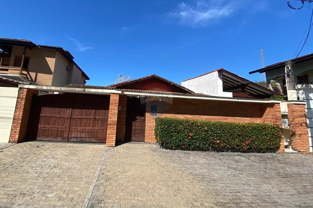 Casa - Venda - São Sebastião , São Paulo - frente.jpg - 631511001-25