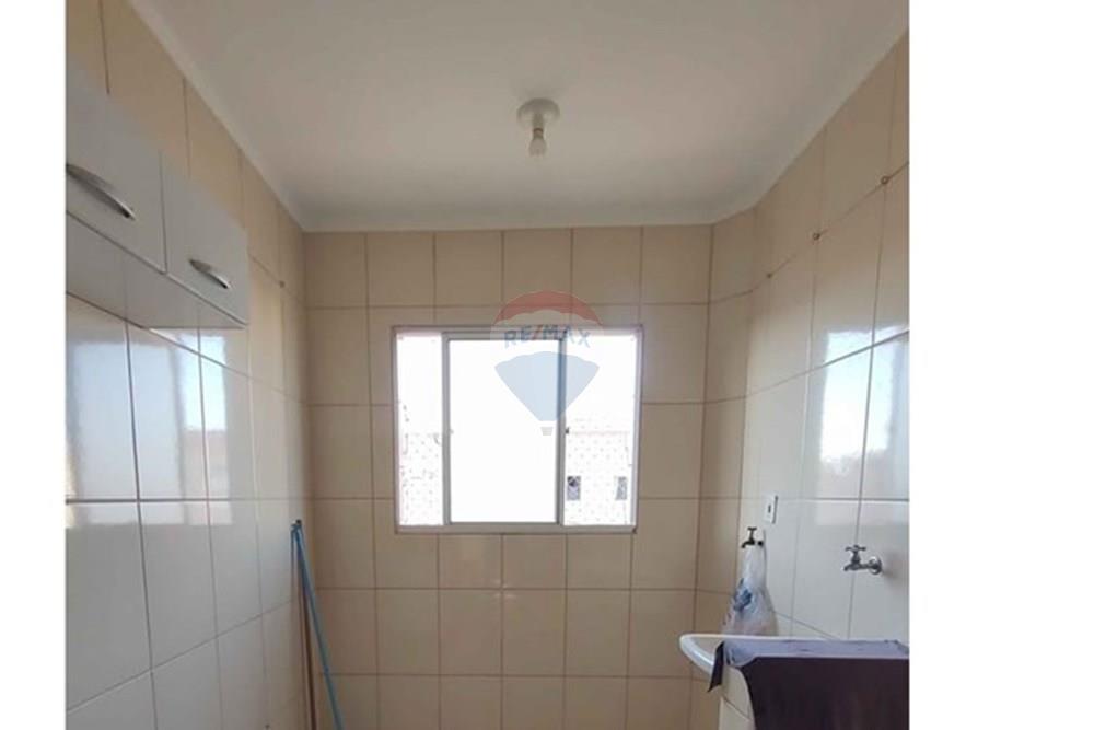 Apartamento - Alugar - Araçatuba , São Paulo - 06.jpg - 630541055-5