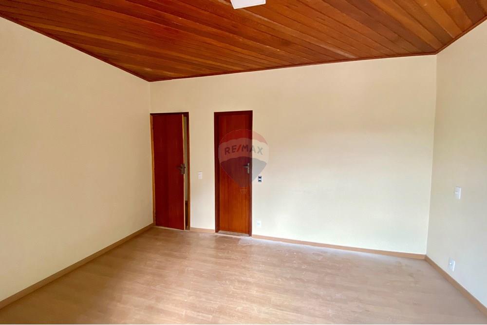 Casa - Venda - Nova Friburgo , Rio de Janeiro - IMG_1312.JPG - 630551061-56