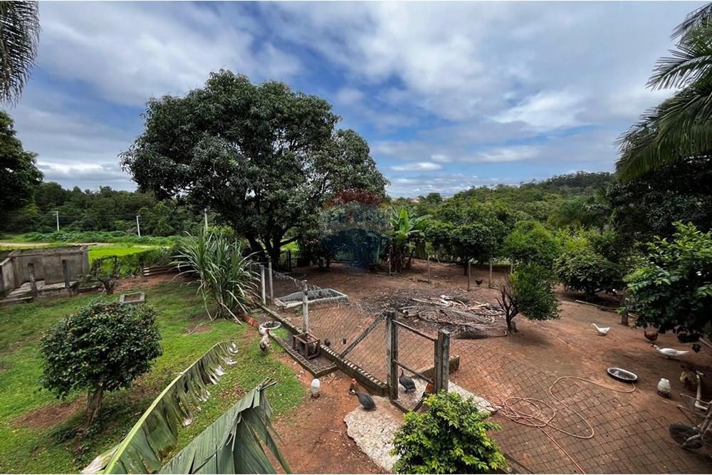 Casa - Venda - Araçoiaba da Serra , São Paulo - IMG-20241114-WA0085.jpg - 630591061-95