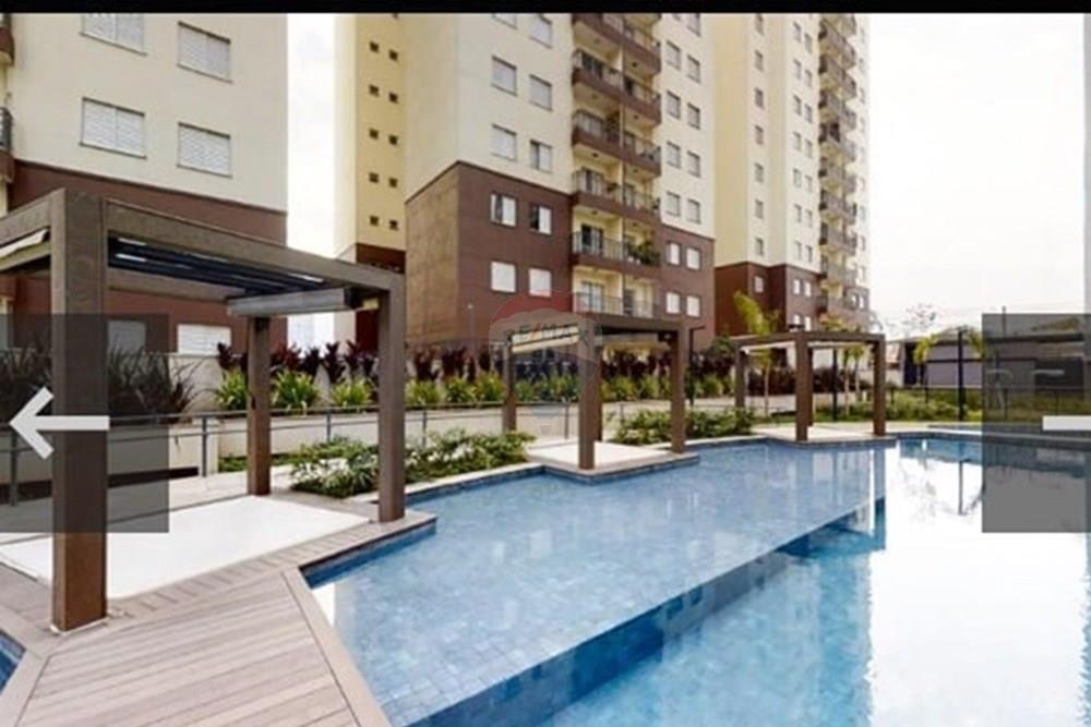 Apartamento - Venda - Guarulhos , São Paulo - WhatsApp Image 2025-11-04 at 22.16.42 (4).jpeg - 630251069-114