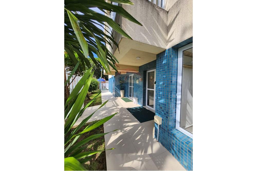 Apartamento - Venda - Bertioga , São Paulo - WhatsApp Image 2025-07-07 at 5.22.28 PM.jpeg - 631461044-132