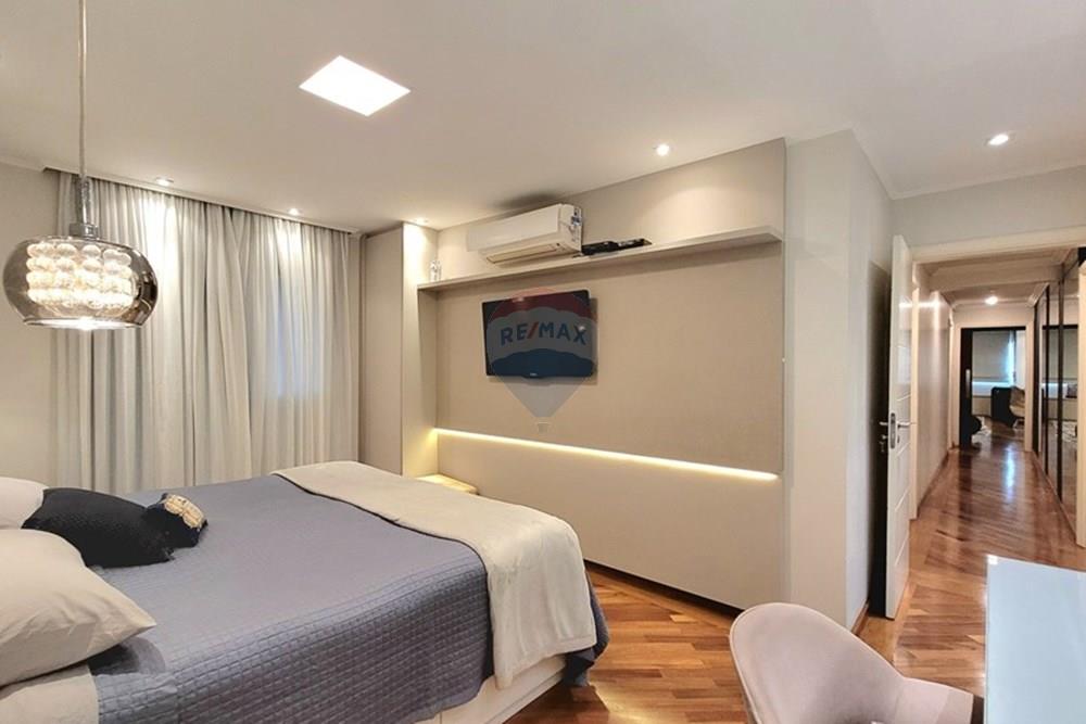 Apartamento - Venda - São Caetano do Sul , São Paulo - 74.jpg - 631341028-53