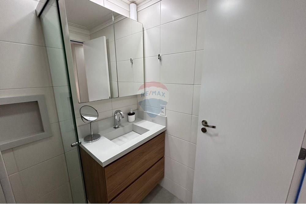 Apartamento - Venda - Guarulhos , São Paulo - WhatsApp Image 2025-01-06 at 18.34.29 (2).jpeg - 630251069-68