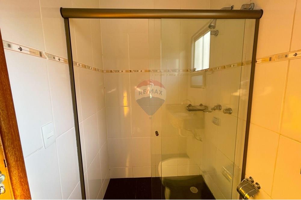 Casa - Venda - Cerquilho , São Paulo - Arquivo_033.jpg - 631081053-4