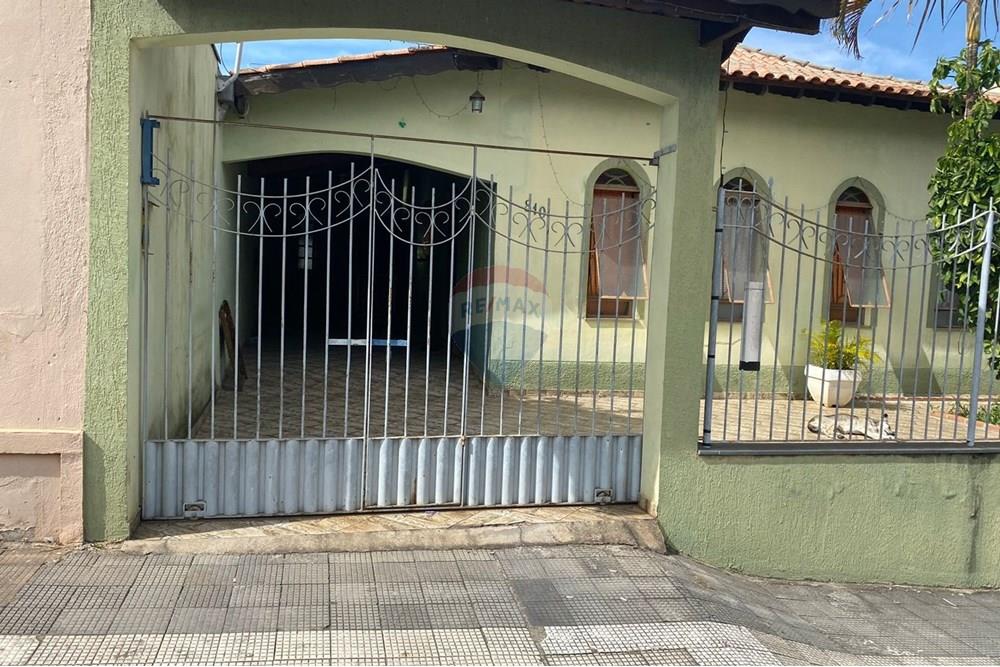 Casa - Venda - Mairinque , São Paulo - WhatsApp Image 2025-05-26 at 13.09.28.jpeg - 631601004-134