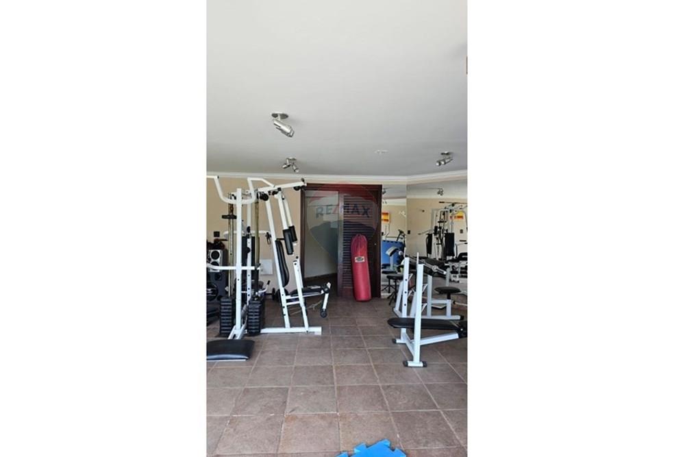 Casa - Alugar - Arujá , São Paulo - foto4.jpg - 631491003-63