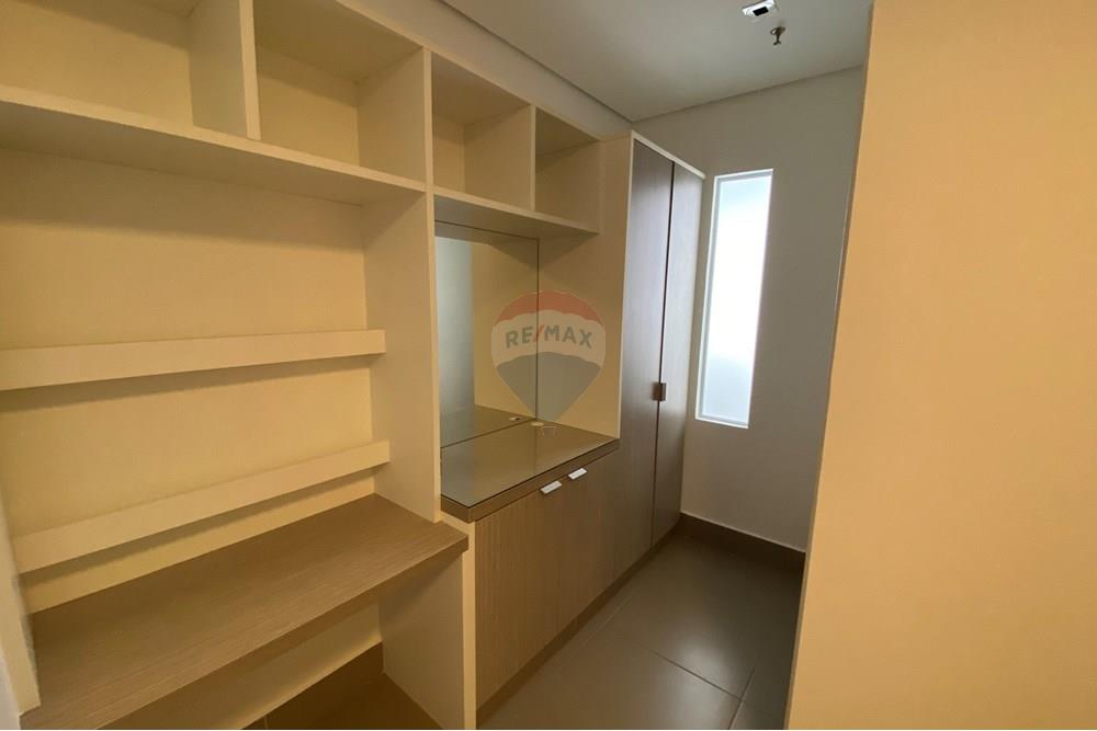 Cj. Comercial/ Sala - Alugar - Sorocaba , São Paulo - IMG_4192.jpg - 631651008-10