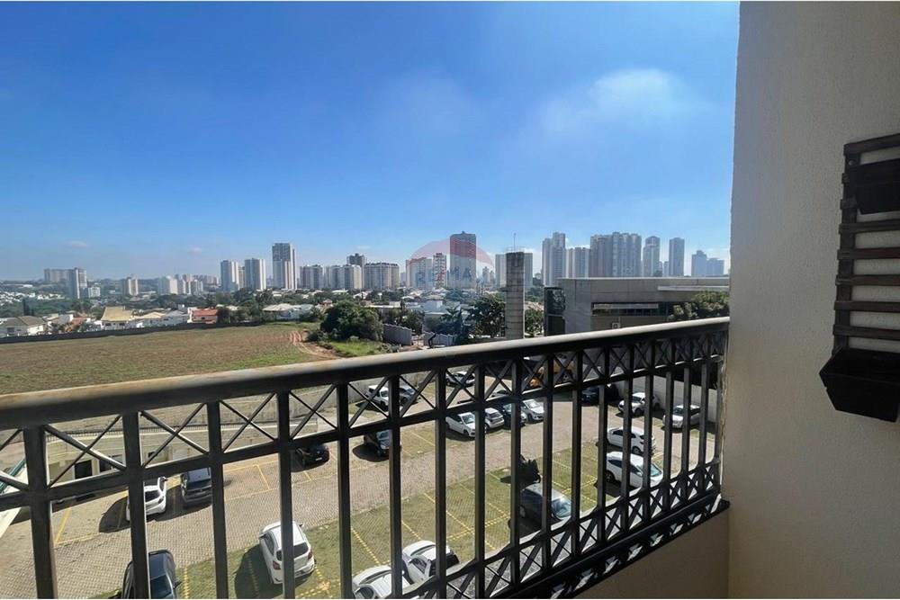 Apartamento - Alugar - Sorocaba , São Paulo - WhatsApp Image 2025-04-26 at 16.13.56 (4).jpeg - 630591093-198