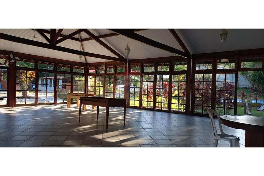 Casa - Venda - Niterói , Rio de Janeiro - casa paolo 59.jpeg - 631521012-61