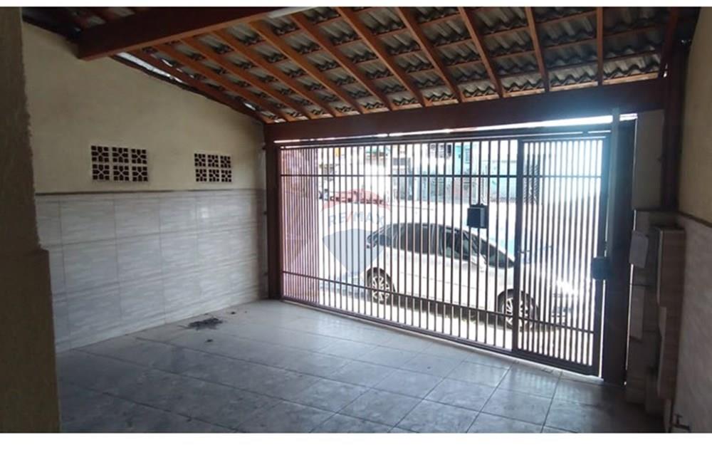 Casa - Alugar - Guarulhos , São Paulo - WhatsApp Image 2025-05-09 at 18.14.34 (3).jpeg - 630251105-26