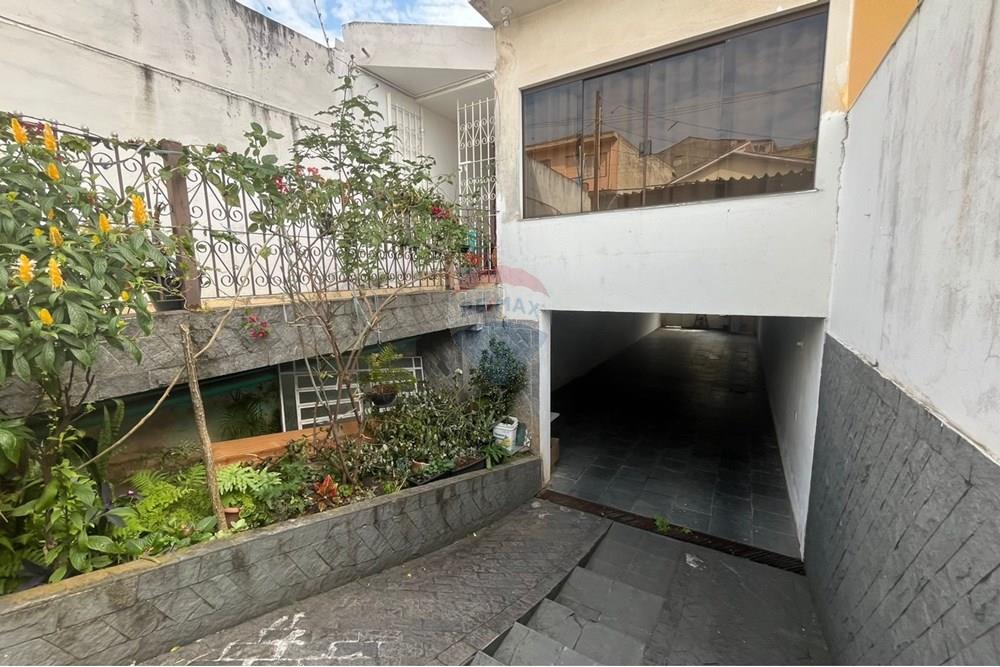 Sobrado - Venda - São Paulo , São Paulo - 683d12f1-c003-4b10-8035-626da4e3c9dc.jpeg - 631461052-1