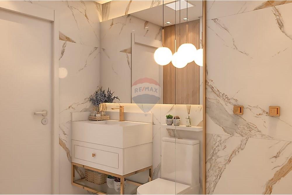 Apartamento - Venda - Guarulhos , São Paulo - WhatsApp Image 2025-10-16 at 19.58.02 (1).jpeg - 630251062-173