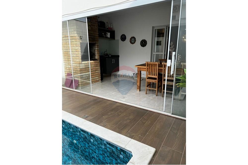 Casa de Condomínio - Alugar - Sorocaba , São Paulo - WhatsApp Image 2025-08-26 at 15.24.49 (3).jpeg - 630591248-2