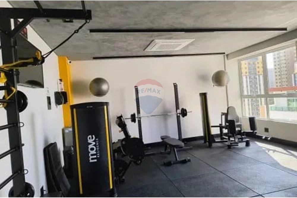 Apartamento - Alugar - São José dos Campos , São Paulo - 62dd97c2-d851-42f2-9f21-aeaa02a871c3.jpg - 631471037-24