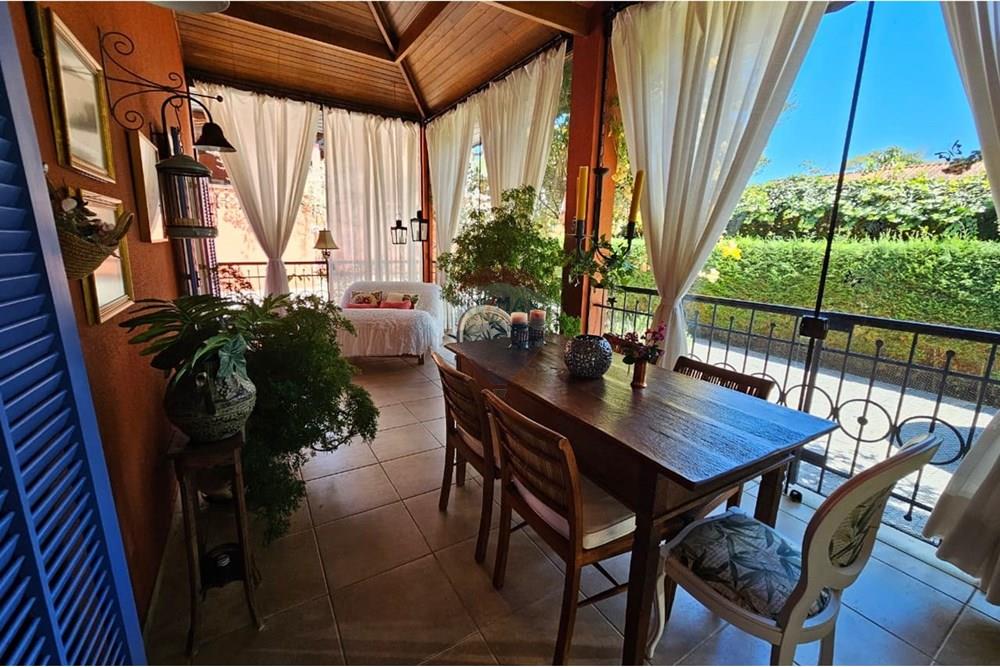 Casa de Campo - Venda - Mairiporã , São Paulo - 12.jpeg - 631361054-2