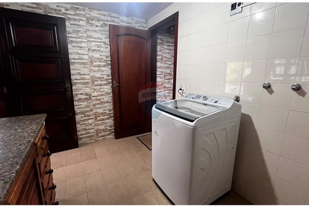 Casa - Venda - Nova Friburgo , Rio de Janeiro - IMG_0684.jpg - 630551081-11