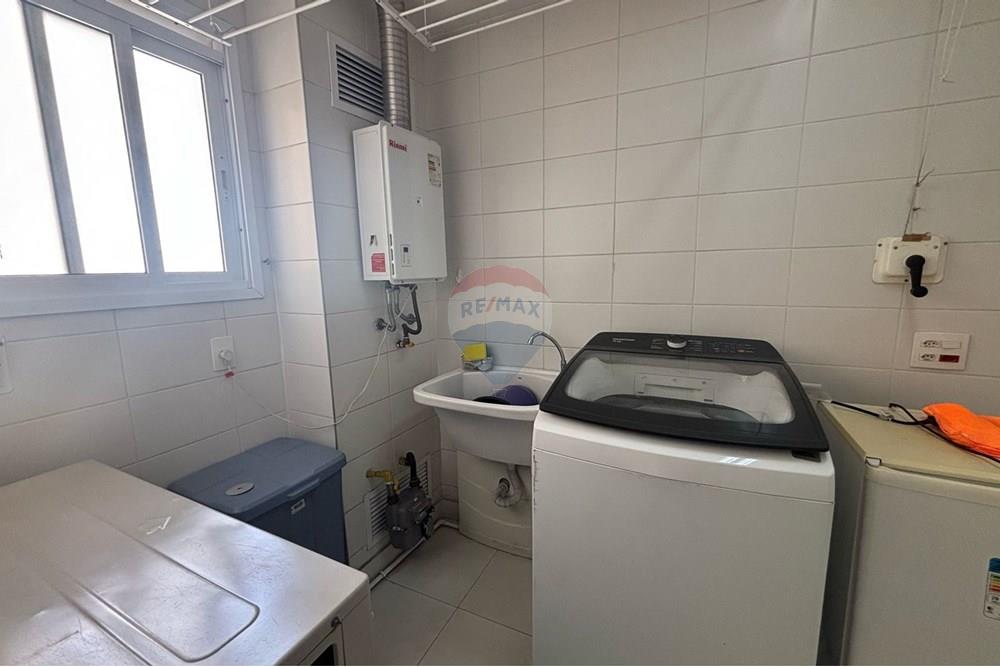 Apartamento - Venda - Guarulhos , São Paulo - 38314272-2cdd-41f4-9706-4a394b1867a2.jpeg - 630251067-139