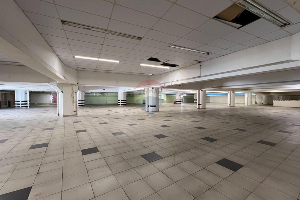 Prédio - Venda - Sorocaba , São Paulo - IMG_6411.jpg - 630601141-12