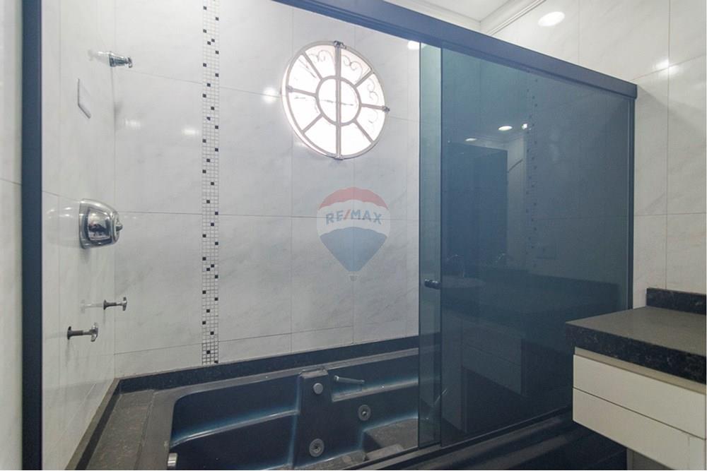 Sobrado - Venda - Santo André , São Paulo - _DSC0163.jpg - Suite - 631341024-6