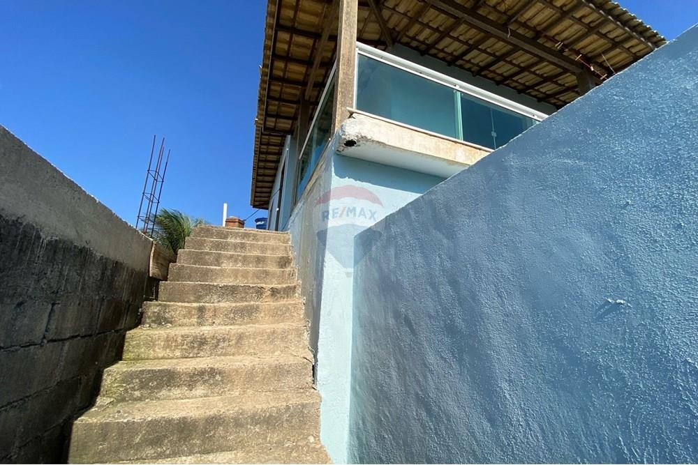 Casa - Venda - Armação dos Búzios , Rio de Janeiro - WhatsApp Image 2025-07-10 at 20.20.42.jpeg - 630391072-21