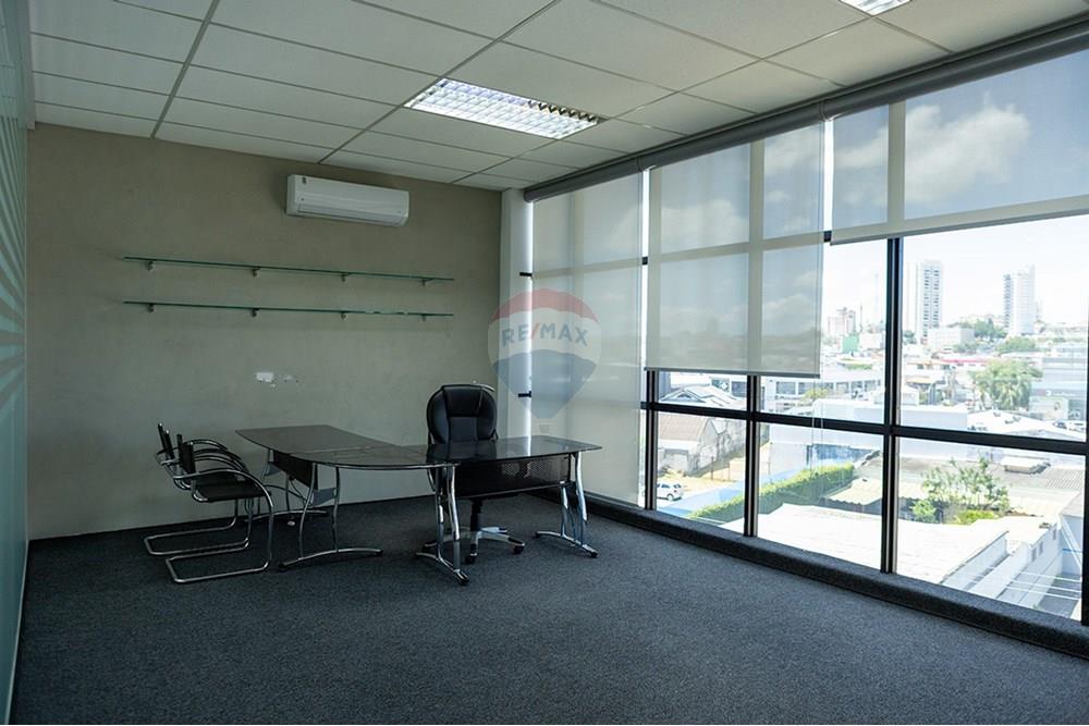 Prédio - Alugar - Mogi das Cruzes , São Paulo - Pavimento4_Diretoria2.jpg - 631531001-135