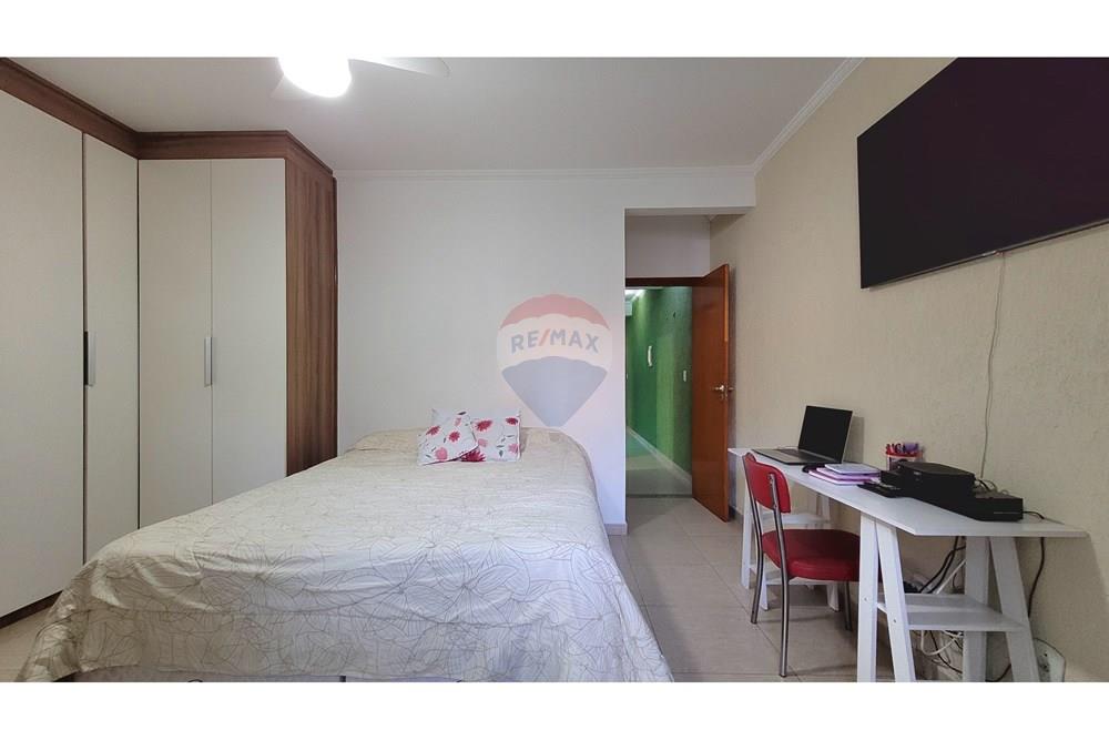 Sobrado - Venda - Santo André , São Paulo - 20250619_164144.jpg - 630331099-10