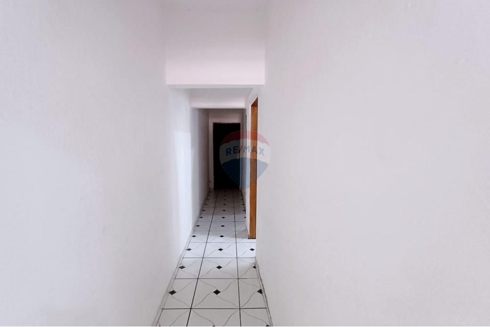 Casa - Venda - Salto de Pirapora , São Paulo - WhatsApp Image 2025-05-29 at 14.48.09 (4).jpeg - 631181039-53