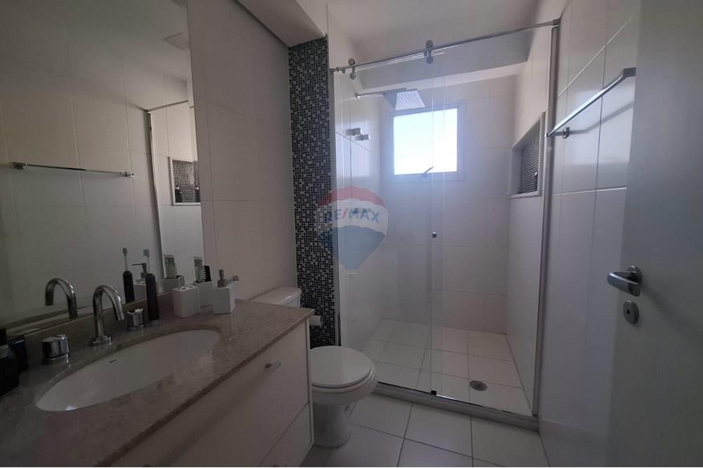 Apartamento - Alugar - Sorocaba , São Paulo - WhatsApp Image 2025-09-04 at 17.57.20.jpeg - 630591251-4