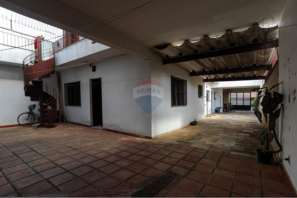 Casa - Venda - Mogi das Cruzes , São Paulo - Rua Dr. Sidney Alves Santanna, 170-61.jpg - 630281096-1