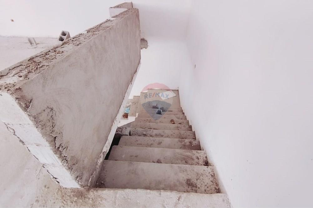 Galpão - Alugar - Guarulhos , São Paulo - WhatsApp Image 2025-08-12 at 12.40.24.jpeg - 630251105-66